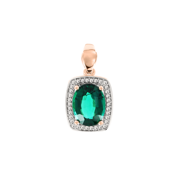 p25527_a_h19mm_205g_brill.0112ct.gvs2_smaragdhts_stein9x7mm_qudrat11x10mm_359 p25527_a_h19mm_205g_brill.0112ct.gvs2_smaragdhts_stein9x7mm_qudrat11x10mm_359