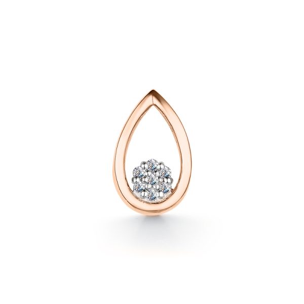 p_136120_a_brill7st.0018ct.hsi_h8mm p_136120_a_brill7st.0018ct.hsi_h8mm