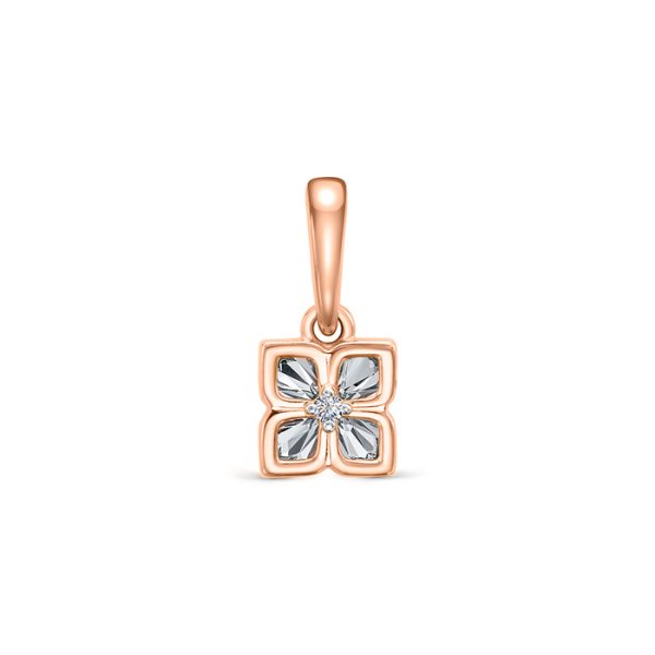 p_3673120_a_brill1st.0014ct.hsi_h15mm p_3673120_a_brill1st.0014ct.hsi_h15mm