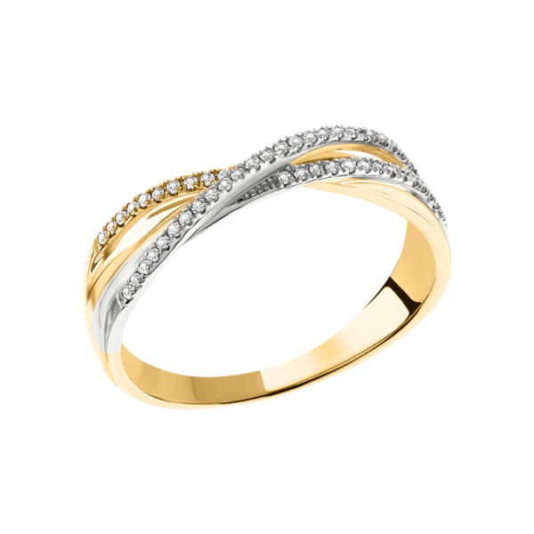 r24503d2t_dr_gelbgold_gr.17_243g_brill-0150-ct1 r24503d2t_dr_gelbgold_gr.17_243g_brill-0150-ct1
