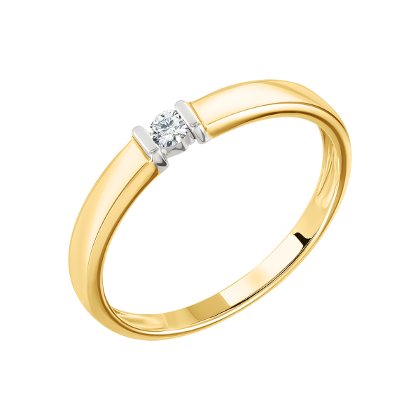 r25807dg_dr_gelbgold-brill.007ct.wsi_407 r25807dg_dr_gelbgold-brill.007ct.wsi_407
