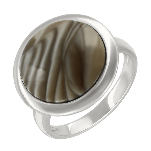 r2794_sr_silber925_feuerstein_dca.16mm_491 r2794_sr_silber925_feuerstein_dca.16mm_491