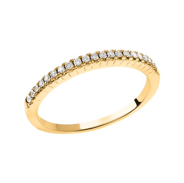 r3536d_dr_gelbgold_gr.-18_224g_brill-0148ct r3536d_dr_gelbgold_gr.-18_224g_brill-0148ct