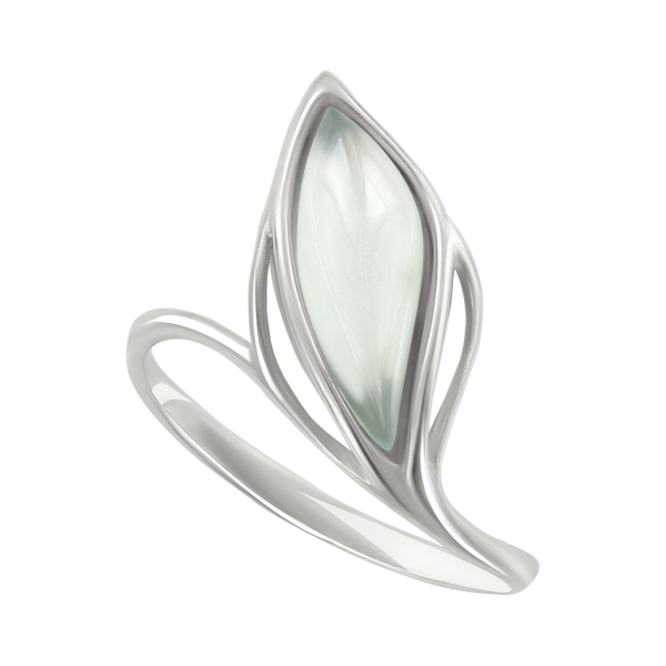 r3569_sr_silber925_achataqua_3511 r3569_sr_silber925_achataqua_3511