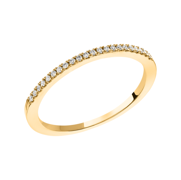 r6670d_gelbgold_gr179_145g_brill-0092-ct r6670d_gelbgold_gr179_145g_brill-0092-ct