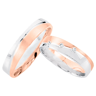 ring3_tr_rose1