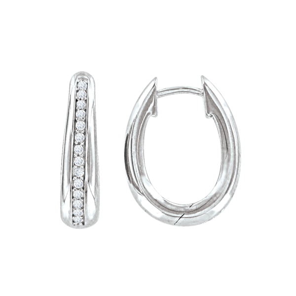 s12095 s12095