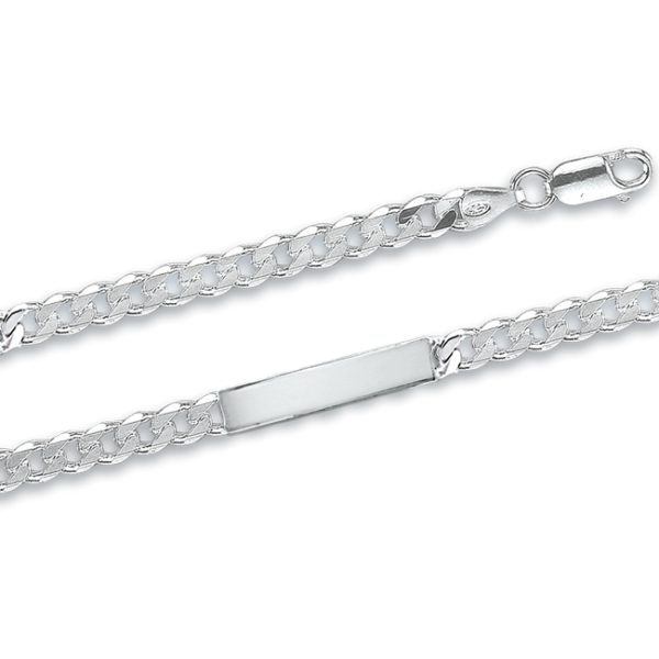 silber_armband2