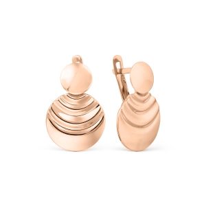 Ohrhänger