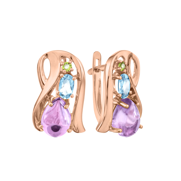 t101029175_oh_425g_17mm_amethyst_topas_chtysalith t101029175_oh_425g_17mm_amethyst_topas_chtysalith