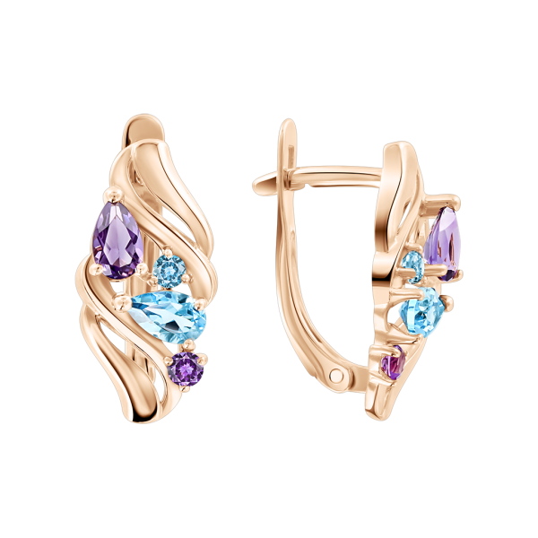 t10102b148_oh_amethyst_topas_h17mm t10102b148_oh_amethyst_topas_h17mm