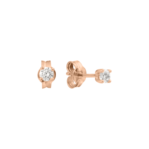 t102028265_os_061g_zirkonia-d-3mm