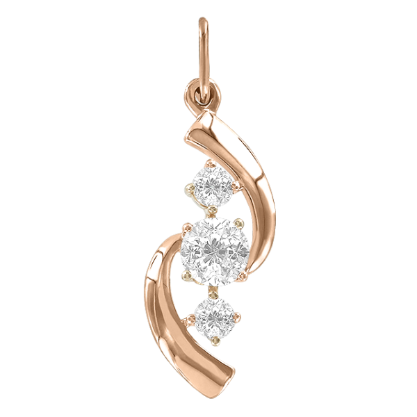 t102033541_a_swarovski_zirkonia_30mm1