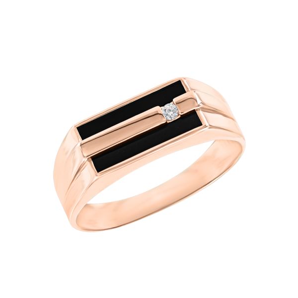 t102046019_hr_450g_onix_zirk__