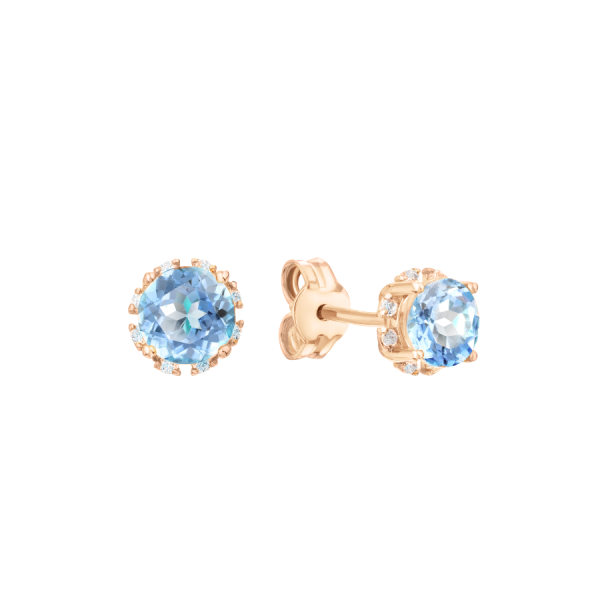 t103026099-04_os_topas125ct._d5mm_zirkonia t103026099-04_os_topas125ct._d5mm_zirkonia