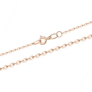 Goldkette