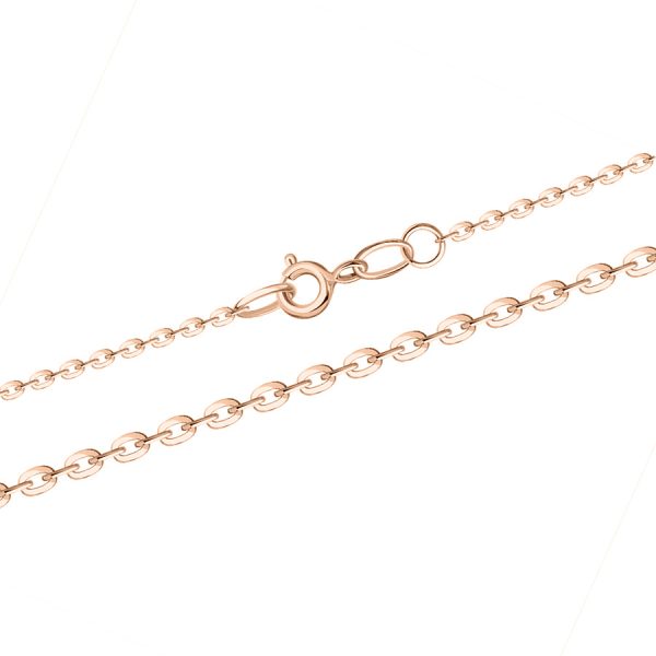 t10310040_40cm110g_45cm121g_50cm131g_55cm141g_60cm151g