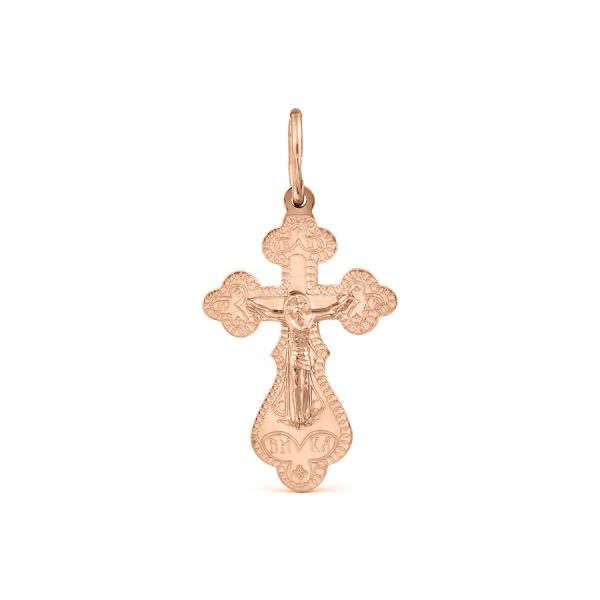t11086080_a_h27mm_gravur t11086080_a_h27mm_gravur