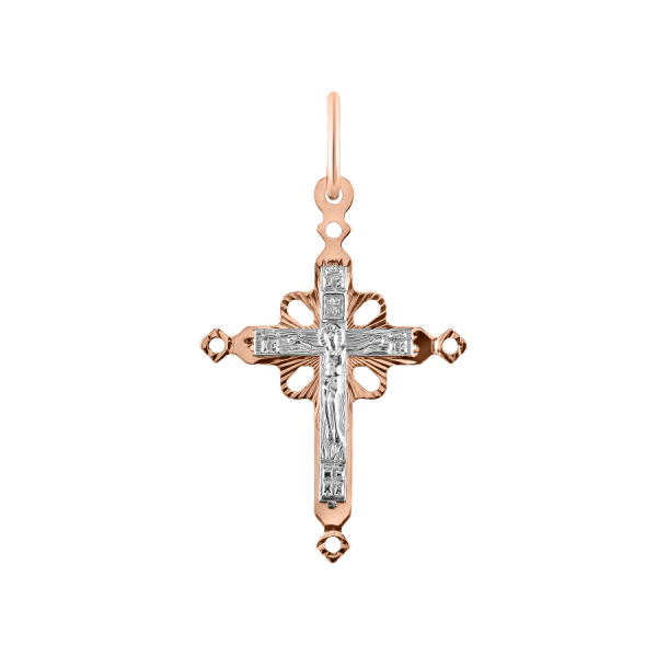 t13066564_a_075g_28mm_gravurcc1
