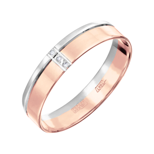 t131013914_dr_rot_weigold_brill0.8ct._b45mm t131013914_dr_rot_weigold_brill0.8ct._b45mm