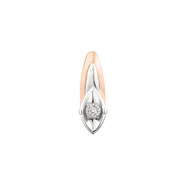 t131035296_a_074g_brill.-0033ct