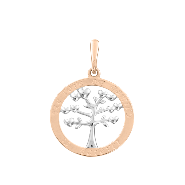t140034687_a_143g_25mm_d17mm_gravur_baum2
