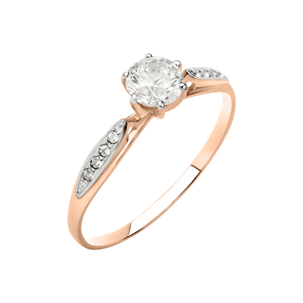 t142015551_dr_gr-165_133g_zirkonia-swarovski_d-5mm