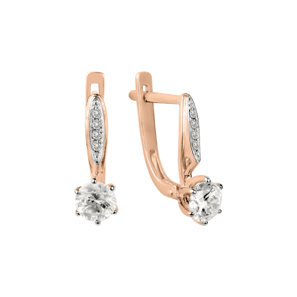 t142025781_oh_238g_zirkonia-swarovski-d-5-mm_h15mm1