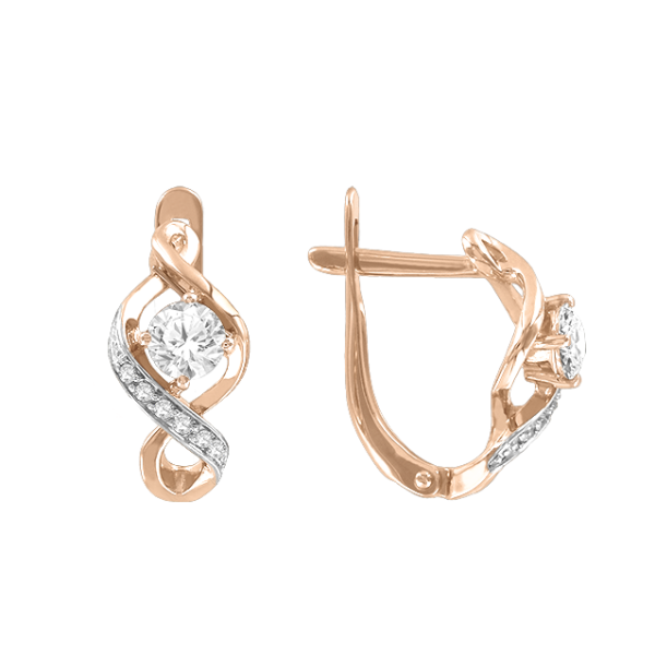 t142025902_swarovski_15mm t142025902_swarovski_15mm