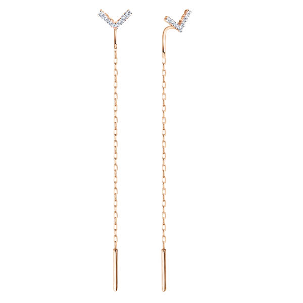 t14202b839_oh_zirkonia_h53mm t14202b839_oh_zirkonia_h53mm