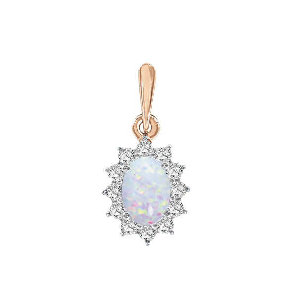 t142034790_a_opal_20mm2 t142034790_a_opal_20mm2