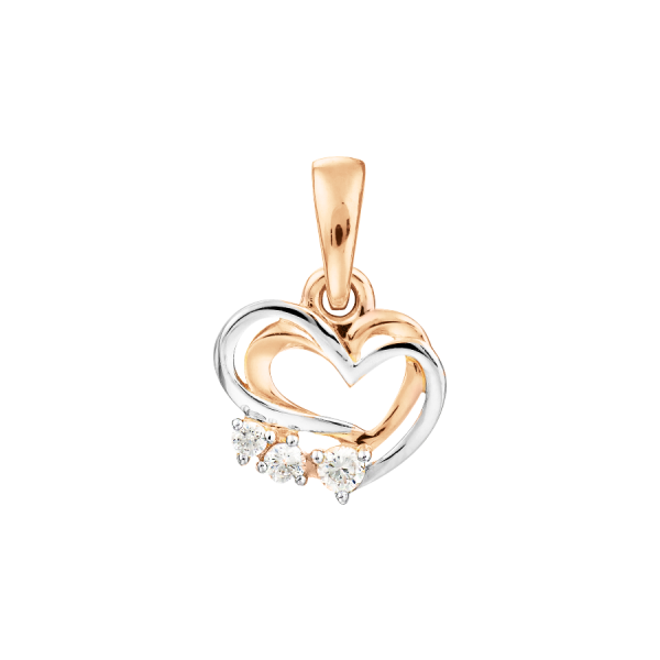 t142035166_a_zirkonia_h148mm_b10mm