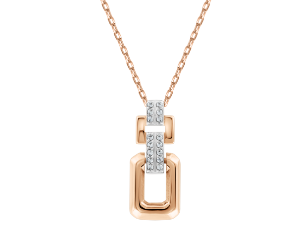 t142111010_a_kette40cm_zirkonia_248g_anhngerh20mm