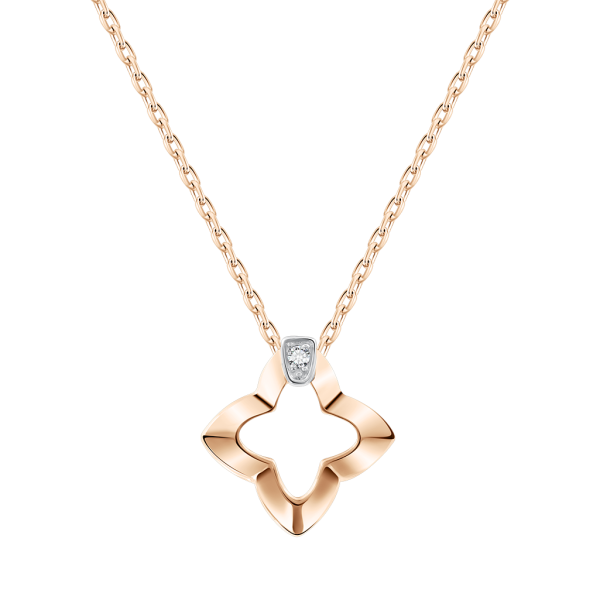 t142112034_collier_40cm_zirkonia_anhngerca.14mm t142112034_collier_40cm_zirkonia_anhngerca.14mm