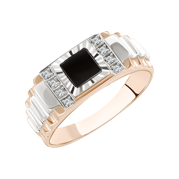 t142642947_hr_518g_onix5x5mm_zirkonia