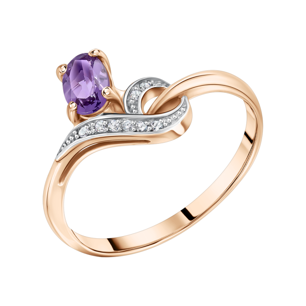 t143012064_dr_225g_amethyst6x4mm_zirkonia t143012064_dr_225g_amethyst6x4mm_zirkonia