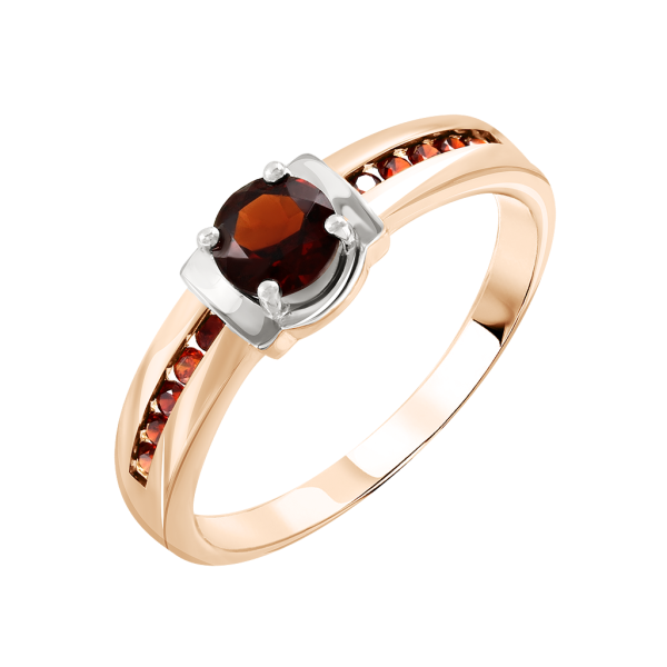 t143018622-02_dr_227g_granat0605ct.d5mm_zirkonia
