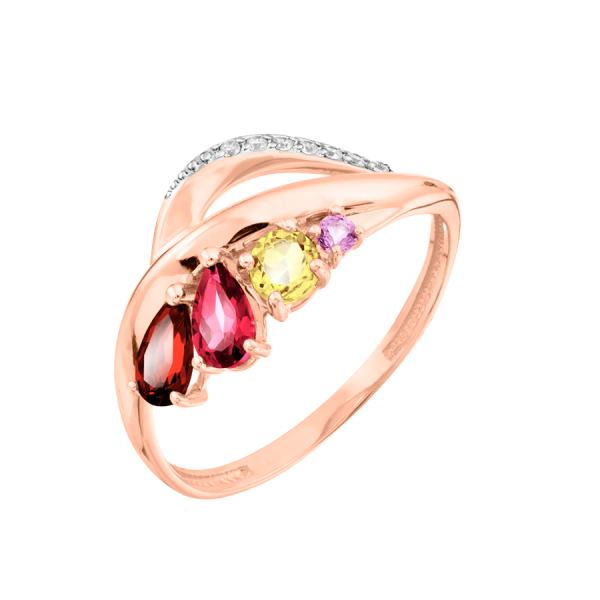 t143018679-01_dr_amethyst_granat_zitrin_rodolith_zirkonia_191g1 t143018679-01_dr_amethyst_granat_zitrin_rodolith_zirkonia_191g1