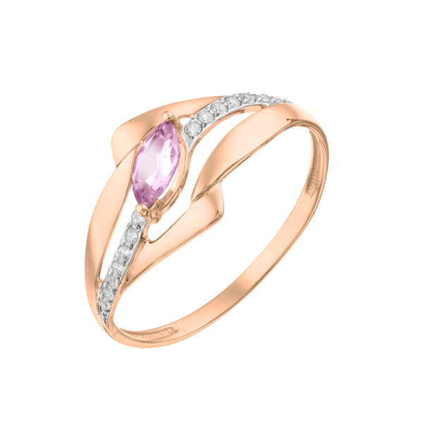 t143018998_dr_118g_amethyst_zirkonia1 t143018998_dr_118g_amethyst_zirkonia1