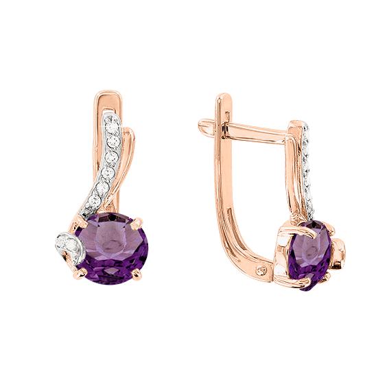 t143026174_15258_amethyst1 t143026174_15258_amethyst1
