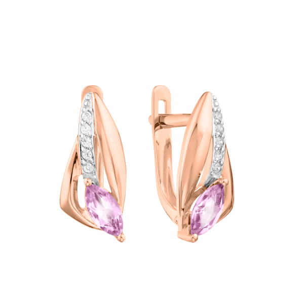 t143029447_oh_199g_15mm_amethyst_zirkonia