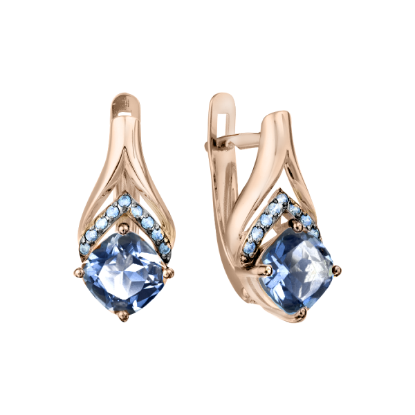 t143029511-04_oh_340g_topas233ct._zirkonia_h20mm
