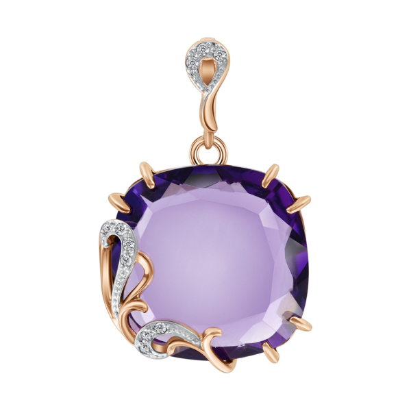 t143034169_a_amethyst t143034169_a_amethyst