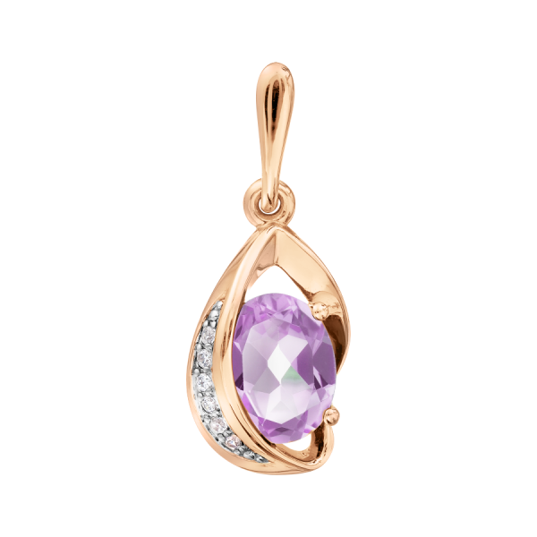 t143035544_a_amethyst1025ct.8x6mm_zirkonia_h155mm_b93mm t143035544_a_amethyst1025ct.8x6mm_zirkonia_h155mm_b93mm