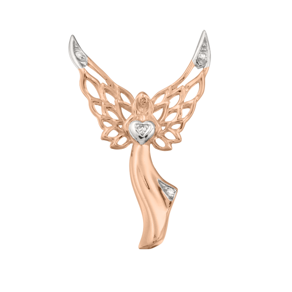 t14603457_a_brill.0011ct.wsi_23mm t14603457_a_brill.0011ct.wsi_23mm
