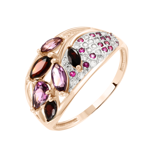 t14701342-01_dr_213g_2granat02ct.4x2mm_1granat0175ct.5x25mm_rodolith019ct.5x25mm_h10mm t14701342-01_dr_213g_2granat02ct.4x2mm_1granat0175ct.5x25mm_rodolith019ct.5x25mm_h10mm
