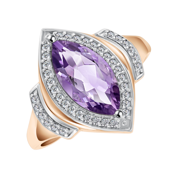 t147017560_dr_amethyst_zirkonia t147017560_dr_amethyst_zirkonia