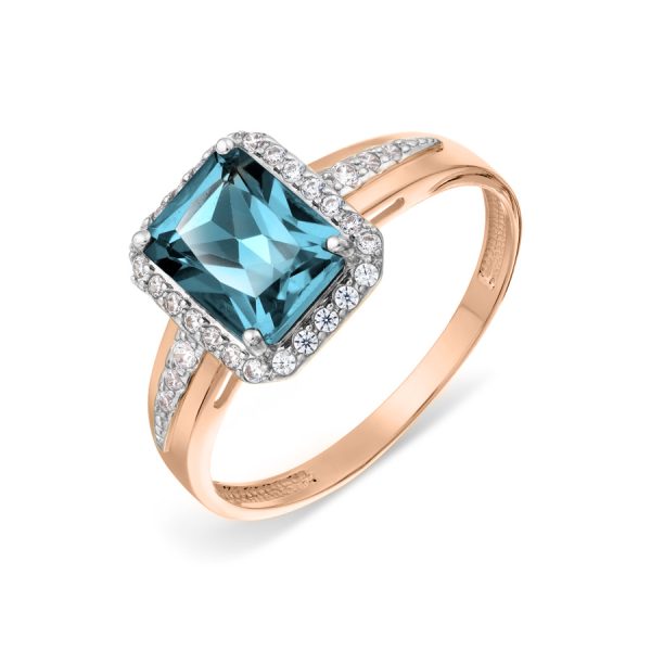 t14701a358-01_dr_234g_londonbluetopas8x6mm_zirkonia