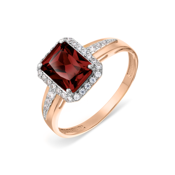 t14701a358_dr_238g_granat179ct.8x6mm_zirkonia
