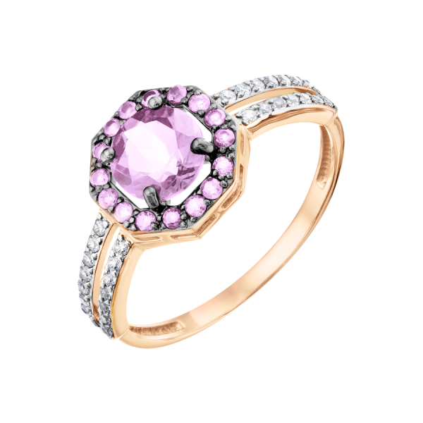t14701a930_dr_194g_amethyst0775ct.d6mm_zirkonia